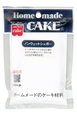 ＨＭノンウェットシュガー