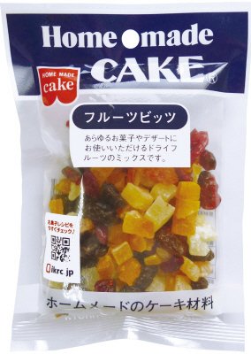 ＨＭフルーツビッツ