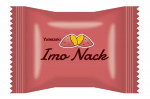 ＬＬイモナック
