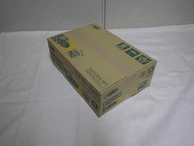 ハノイのおもてなし　パクチー香るフォー