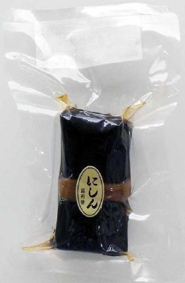 にしん昆布巻１本