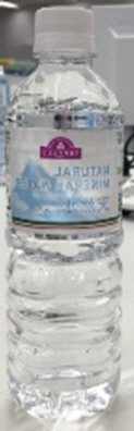 天然水（栃木）まいばすけっと専用品