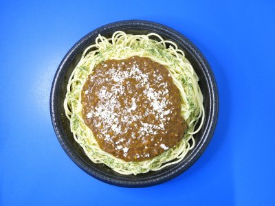 ミートソースパスタ620ｇ