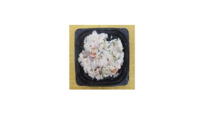トップバリュ 卯の花小