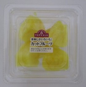パインブロックプチ（TV）／西関東