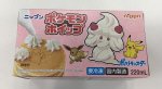 ニップン　ポケモンホイップ
