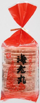 海老丸
