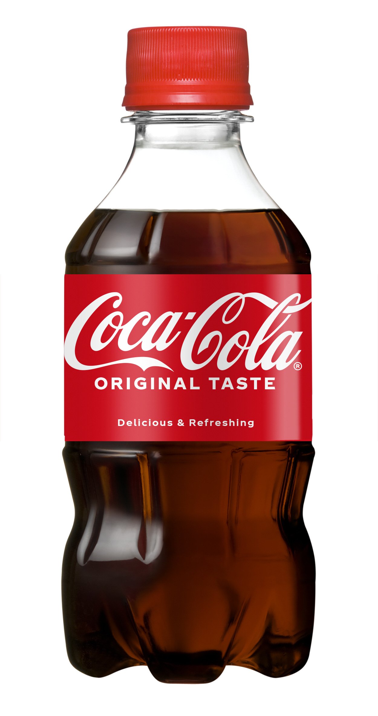 コカ・コーラ