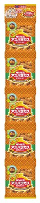 ミニアスパラガス　５連
