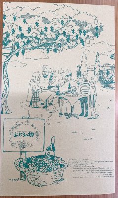 野の葡萄　九州産平飼い鶏の博多水炊きセット