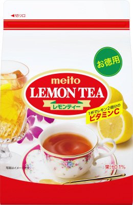 レモンティー４７０ｇ
