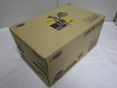 スーパーカップ１．５倍　味噌の神　超まろ濃厚味噌ラーメン