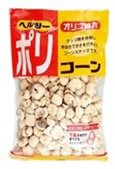 ヘルシーポリコーン