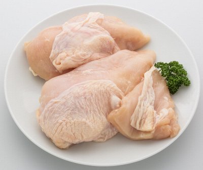 南国元気鶏ムネ７５０ｇ
