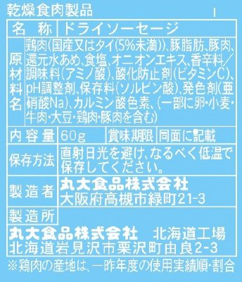 ライトカレン