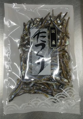 国産たつくり