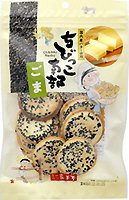 ちびっこ南部ごま