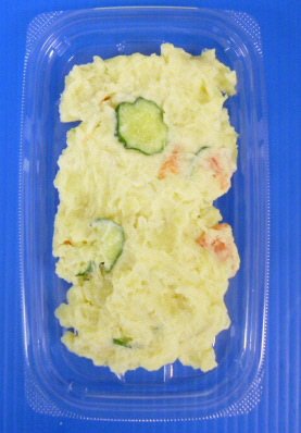 ポテトサラダ（中）