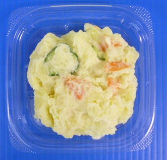 ポテトサラダ（小）