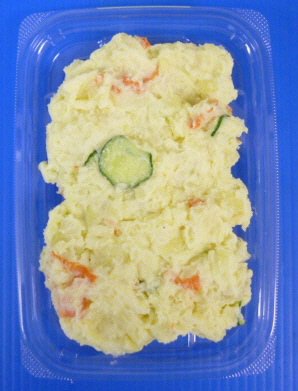 ポテトサラダ（大）
