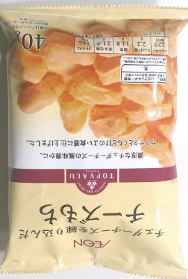 チーズもち