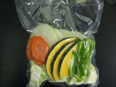 焼肉用