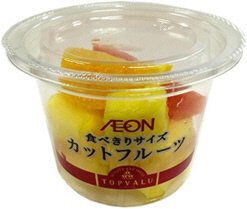 パインシトラス プチ