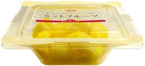 ﾊﾟｲﾝﾌﾞﾛｯｸ