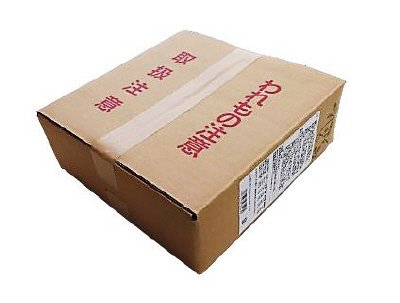 だるまめさんの詰め合わせ