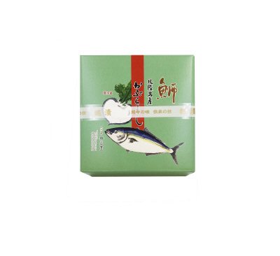 ぶり入かぶら寿しＢ３５