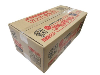 A-4アベックラーメン　4個入り