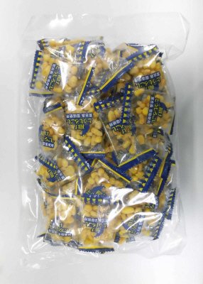 揚げとうもろこし お得用