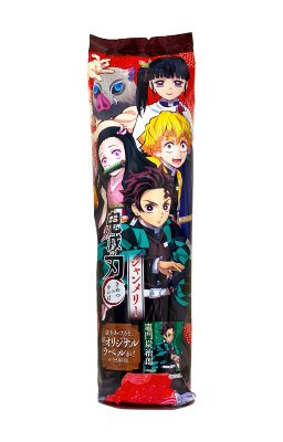 鬼滅の刃シャンメリー