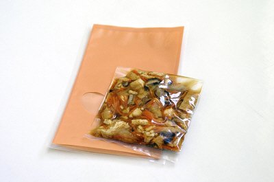まきばの鶏五目混ぜご飯の素　２合用１５０ｇ