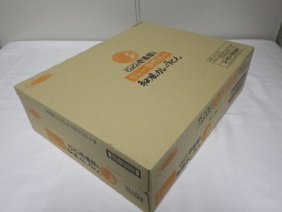 タテロング　ＣｏＣｏ壱番屋監修　カレー専門店の和風カレーうどん