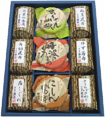 京のにぎわい　ＴＲ－５０