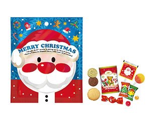 エイム　ピックアップスイーツ
