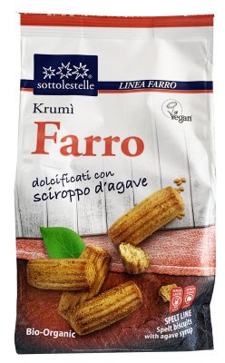 クルミディファッロ