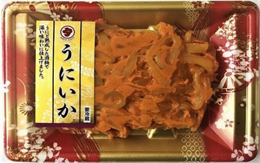うにいか