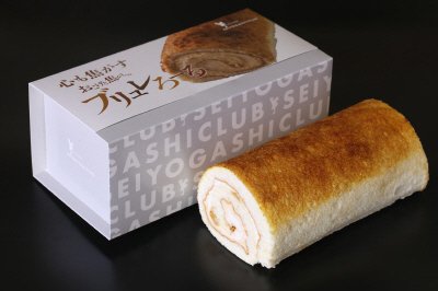 2020ブリュレろーる