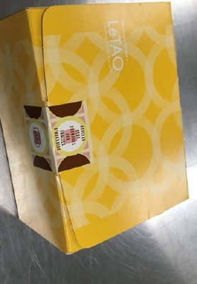 ドゥ フロマージュロール