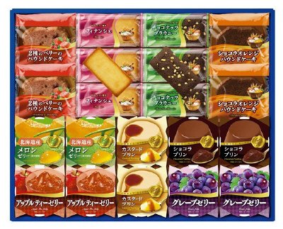 プライムスイーツ　ＴＶー３０