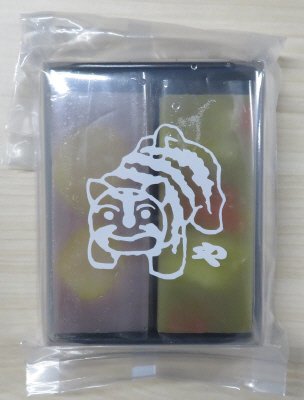 紅葉ういろ　栗ういろ　詰合せ