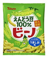 ビーノ うましお味