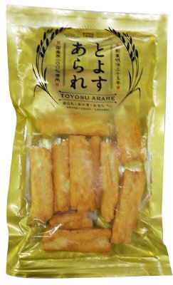 ＴＦ３０揚げもち醤油