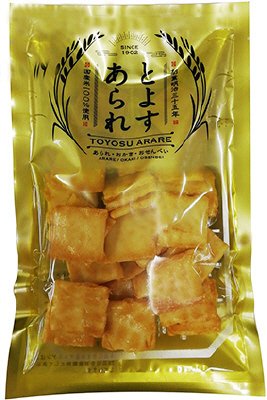 ＴＦ３０角柚子こしょう