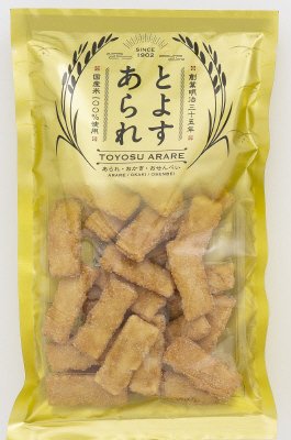 ＴＦ３０ざらめ丹尺