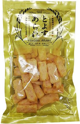 ＴＦ３０海老マヨネーズ味丹尺