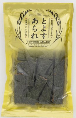 ＴＦ３０海苔長方