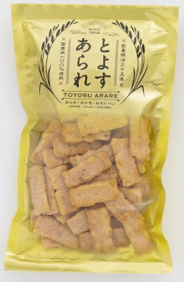 ＴＦ３０丹尺サラダ